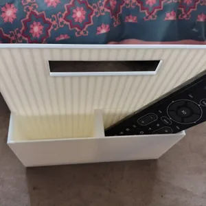 Remote Boat (Holder/Carrier)