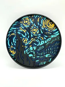 Starry Night