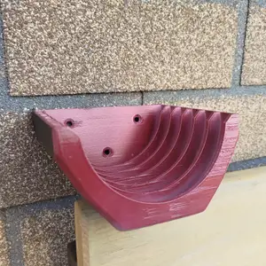 grinder disks holder for 125mm