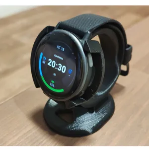 держатель часов GARMIN