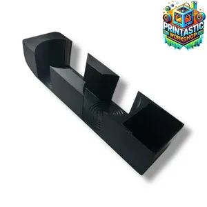 BMW E36 FRONT CUP HOLDER WITH EXTRA STORAGE – CENTER CONSOLE