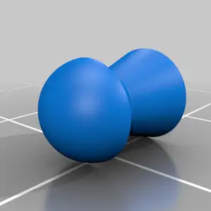 .22 standard pellet