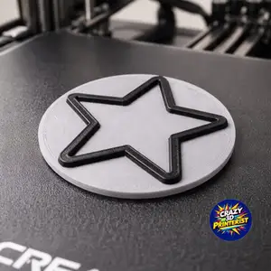 Star Coin