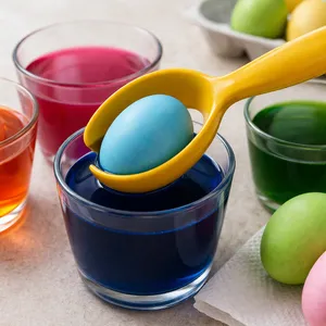 Easter Egg Dipper