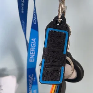 Rivals keychain (no cfs/ams)