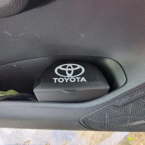 Урна для двери Toyota Rav4 xa50