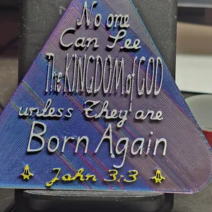 john 3