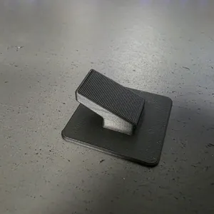 Simple Hook