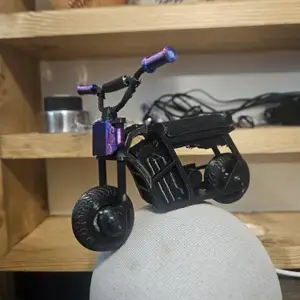 ebox dragster