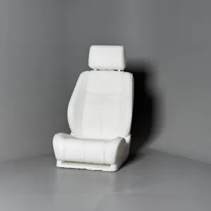 rc seat