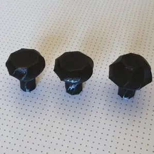 Furniture Handle
