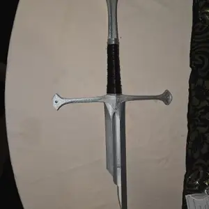 Narsil