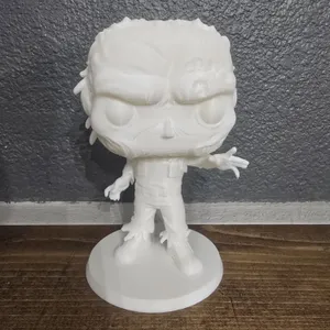 stranger things Vecna