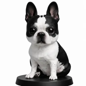 mascota