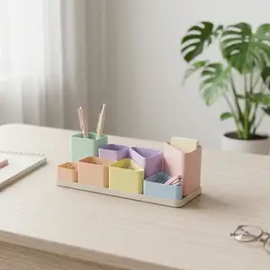 Office organizer