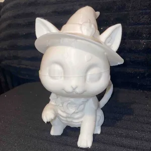 Bonesy