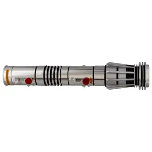 Star Wars_Sable de luz_Darth Maul_