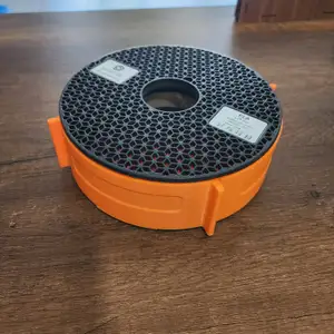 filement organizer