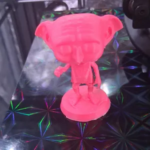 dobby funko pop