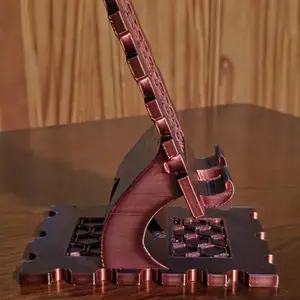 Cell phone stand