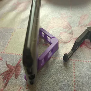 The best phone stand
