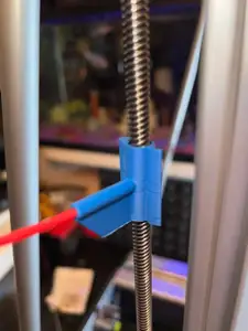 Must Have 3D Printer Cleaning Tool