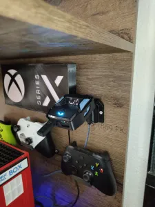 Cronus Zen Holder
