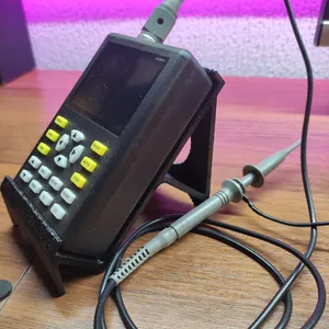 FNIRSI 5012H Oscilloscope Stand