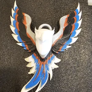 Firebird
