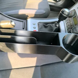 cup holder car