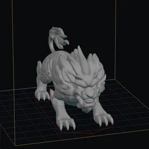 Qilin