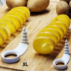 taglia patate