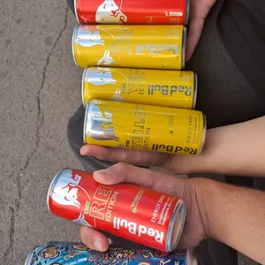 каркас