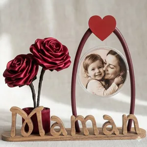 maman