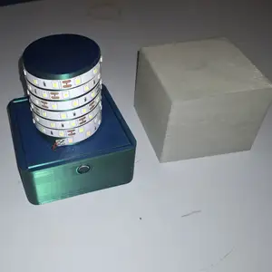 LED_Strip Lamp