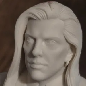 Action figure of me
