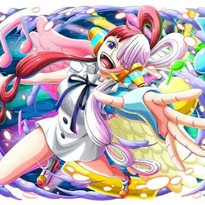 uta