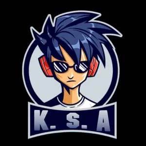 кса