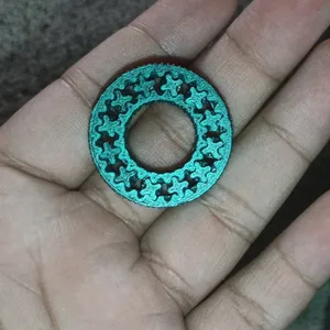 fidget ring