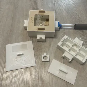 fourmilière modulable