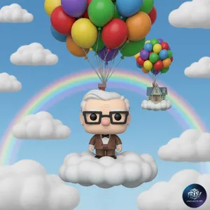 CARL FREDRICKSEN
