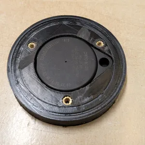 peeblebee tag contigo base