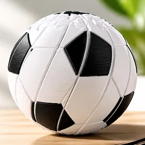 Football (Soccer) Fidget