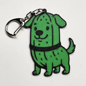 pickledog