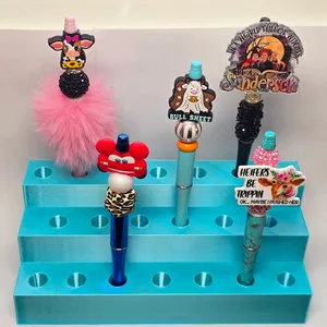 Pen Display Stand v-5.1