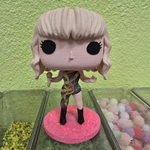 taylor swift v1