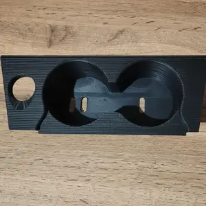 cupholder bmw e30