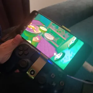 ps holder