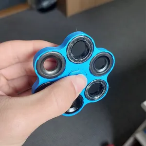 Cool Printable Spinners
