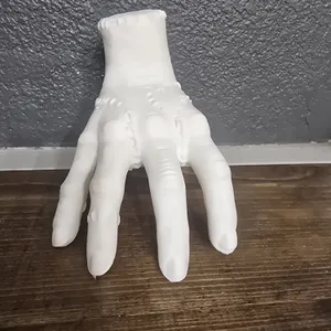 Thing